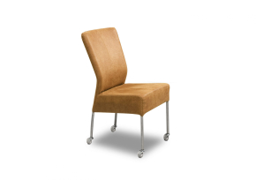 Trpezarijska stolica Wiske