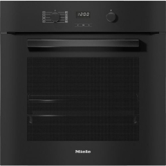 H 2860-2 B PizzaPlus OBSW Miele Ugradna rerna