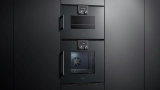 Gaggenau BMP250100 ugradna kombinovana mikrotalasna rerna serija 200 Gaggenau BMP250100 ugradna kombinovana mikrotalasna rerna serija 200