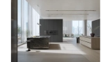 Gaggenau GO221100 ugradna rerna Minimalistic  serija, fotografija 2