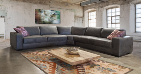 sofa dvosed Michigan