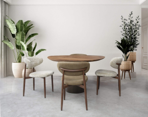 Stolica za trpezariju Gigi