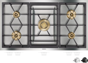 Gaggenau VG491115F plinska ploča za kuvanje cena | Srbija