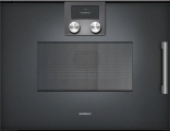 Gaggenau BMP251100 kombinovana mikrotalasna rerna cena | Srbija