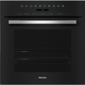 H 7165 B OBSW  Miele rerna sa PerfectClean funkcijom