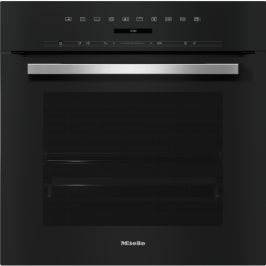 H 7165 B OBSW  Miele rerna sa PerfectClean funkcijom