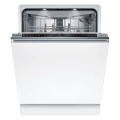 BOSCH SMD8TCX04E Potpuno ugradna mašina za pranje sudova 60 cm serija 8