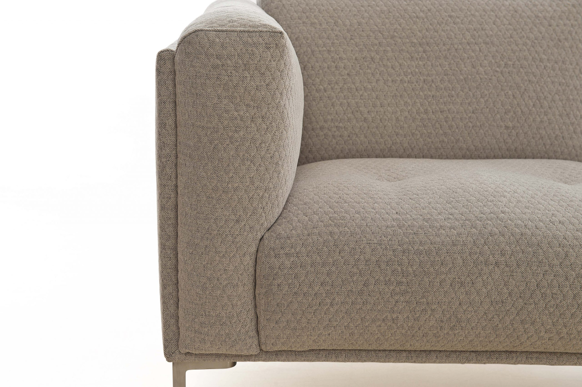 Sofa s 2,5 sedišta Bern, fotografija 7