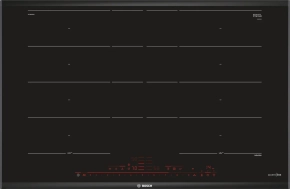 BOSCH PXY895DX6E indukciona ploča za kuvanje cena  | Srbija Beograd