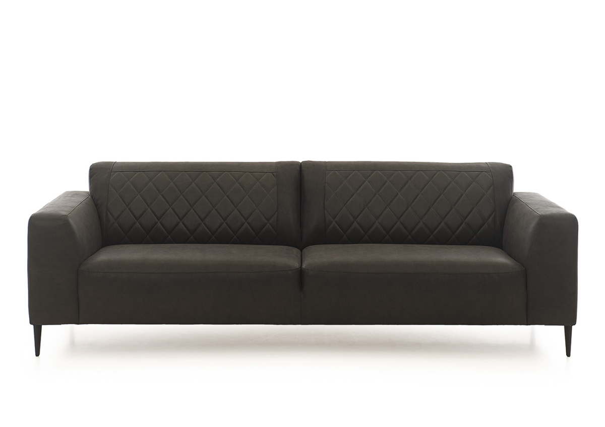 sofa s 3,5 sedišta Utah, fotografija 2