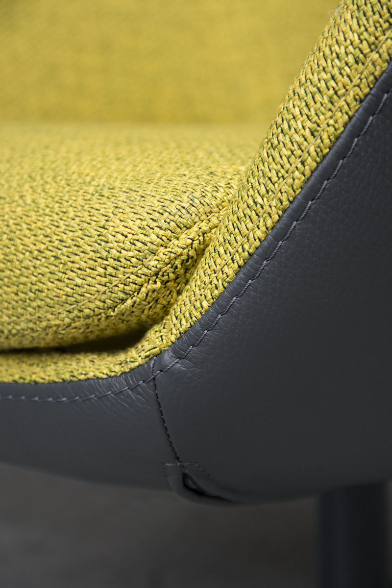 fotelja Peggy, fotografija 8