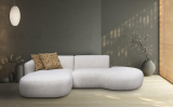 Moderna sofa Ariane