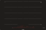 BOSCH PXY821DX6E indukciona ploča za kuvanje cena  | Srbija Beograd