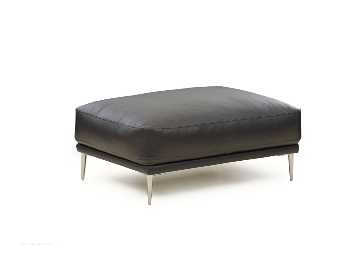 ugaona sofa Lexington