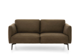 sofa s 3,5 sedišta Briggs