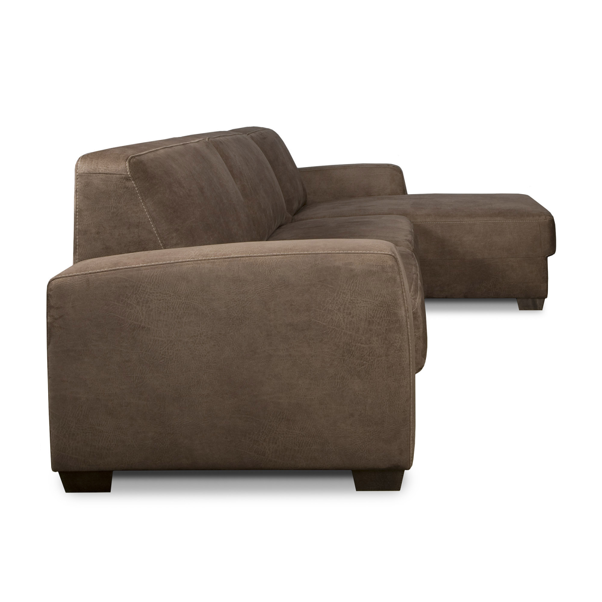 sofa s 1,5 sedišta Riverton, fotografija 6