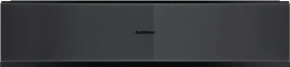 Gaggenau GW251100 ugradna grejna fioka serije Minimalistic Gaggenau GW251100 ugradna grejna fioka serije Minimalistic