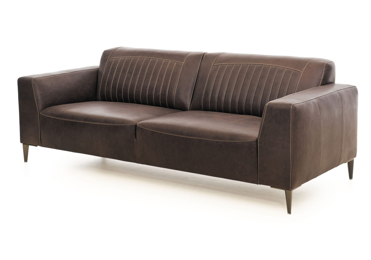 Sofa s 2,5 sedišta Aspen, fotografija 7