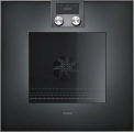 Gaggenau BO421102 ugradna rerna serija 400