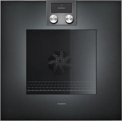 Gaggenau BO471102 ugradna rerna serija 400