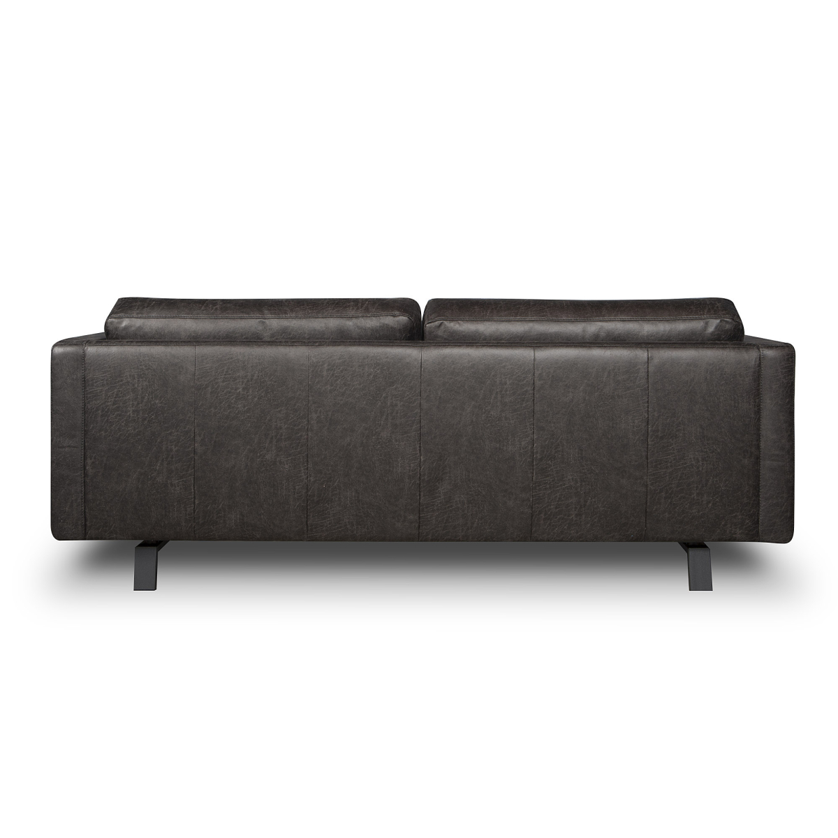 sofa s 5 sedišta Aragon - Catalunya, fotografija 15