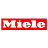 MIELE