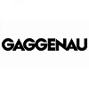 GAGGENAU