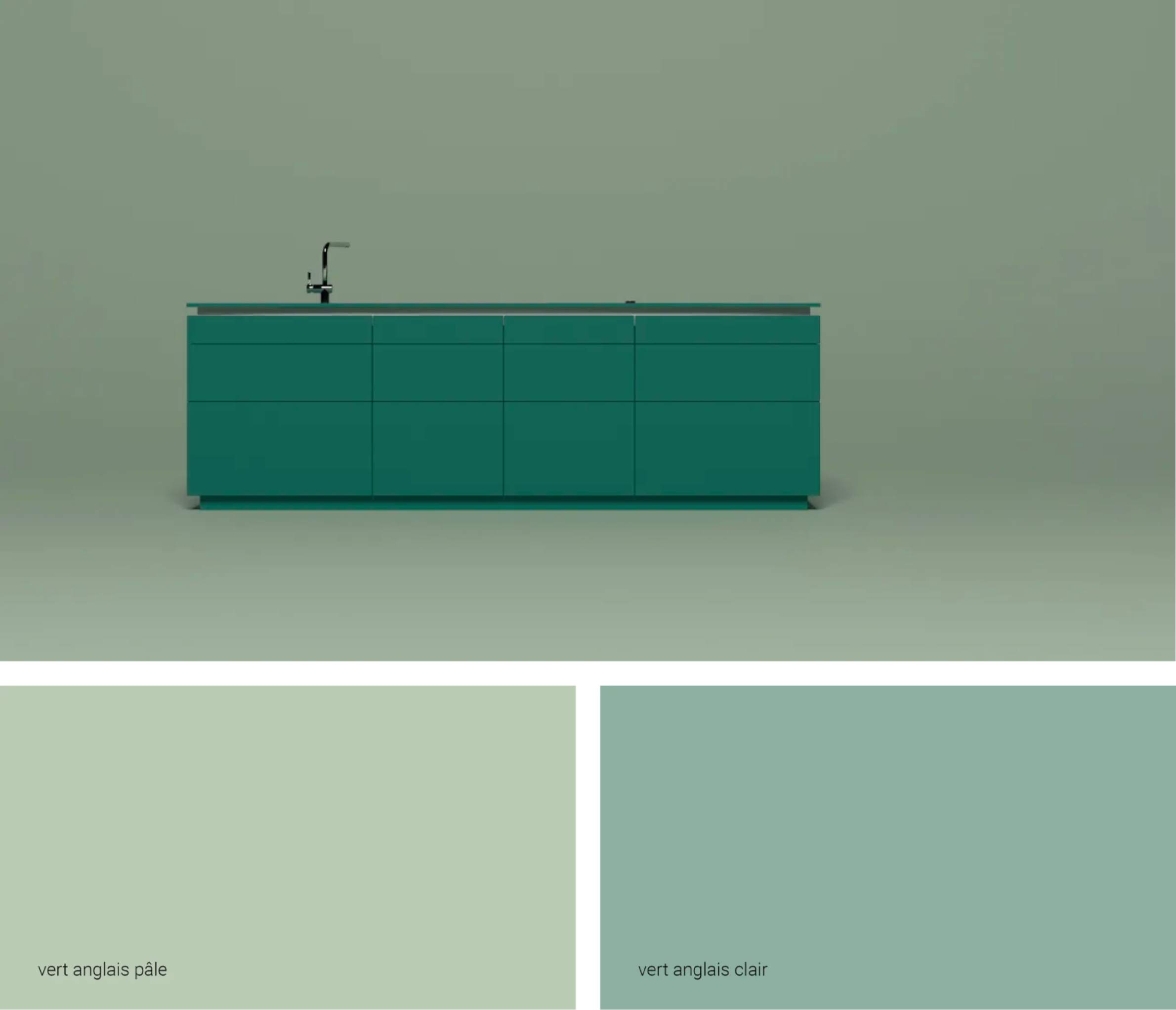 Le Corbusier